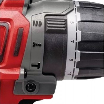 BERBEQUIM PROFISSIONAL EINHELL DE IMPACTO A BATERIA